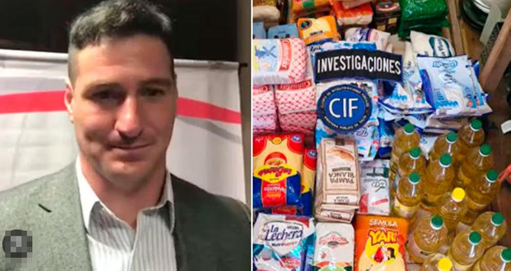 alimentos-zapatillas-sila-de-rueda