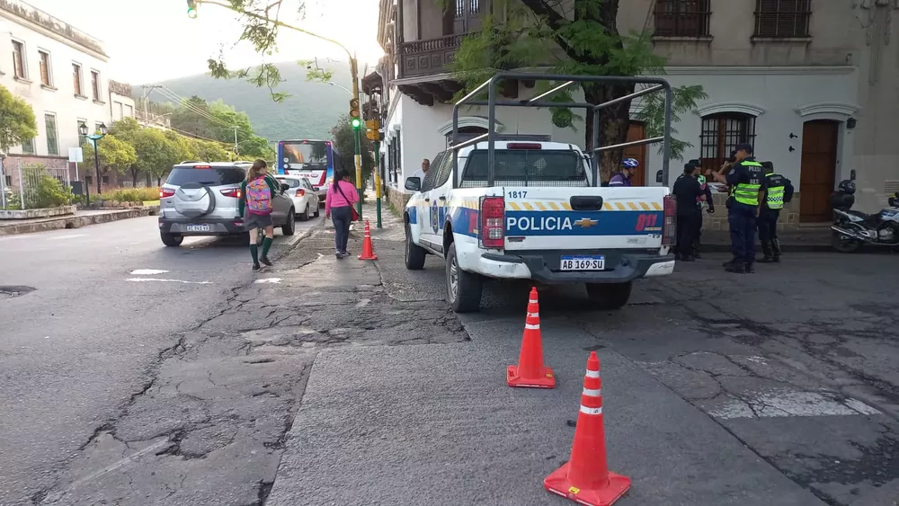 WhatsApp Image 2023-02-10 at 07.52.47