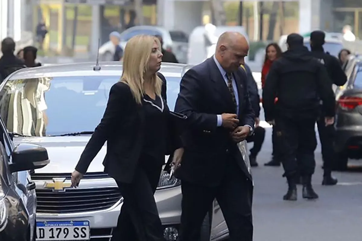 TEQQY2HNKZHYHBBNSLJ7MLCUAI