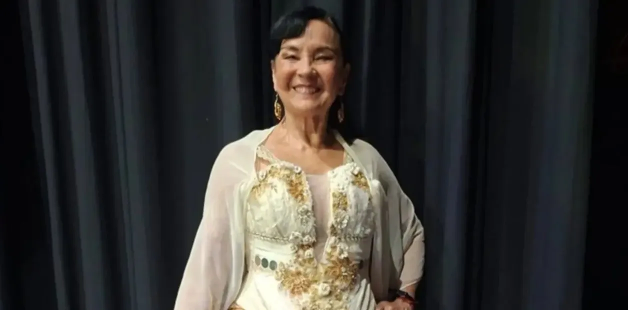 eeWG6qFFt_1256x620__1