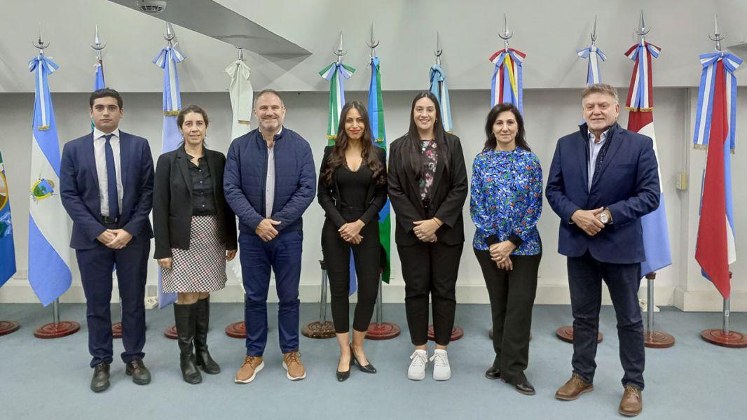 95597-el-norte-argentino-propondra-a-las-yungas-como-patrimonio-mundial