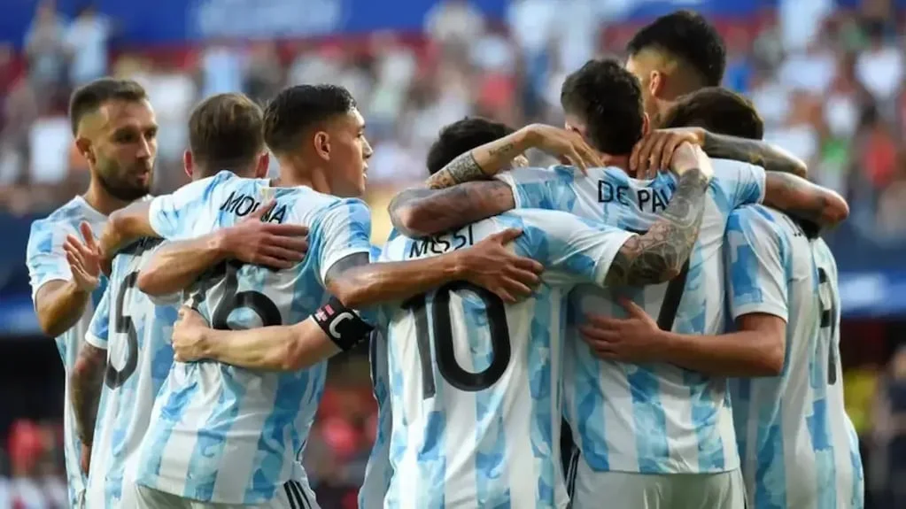 la-seleccion-debutara-en-el-mundial-el-16-de-junio-frente-a-argelia-ZLVZDXI4XJARHJZPBNLP6IOLKU
