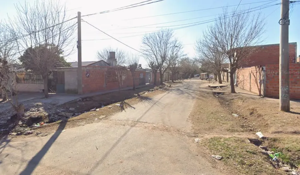 uno-de-los-agresores-fue-detenido-a-pocos-metros-del-ataque-foto-google-street-view-ISN35CS37ZFRLHZFNYM5TQX3KU