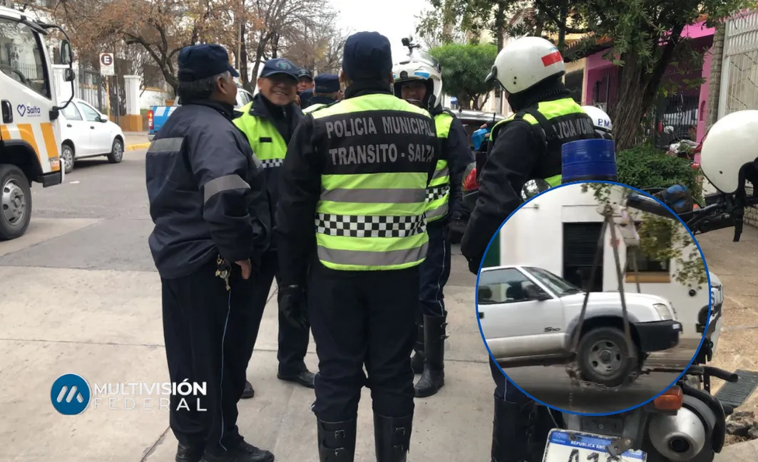 Diseño sin título (60)