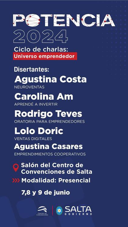 WhatsApp Image 2024-05-20 at 10.28.27 (1)