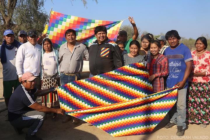 HOME-001_2021_EleccionesSalta_Deborah-Valado-5