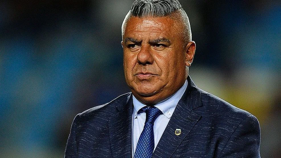 chiqui-tapia-2131543