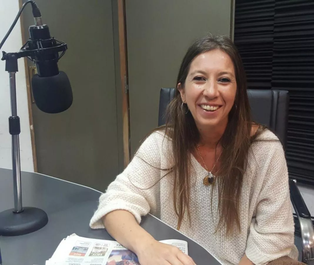 Soledad-Gramajo-1-1068x902