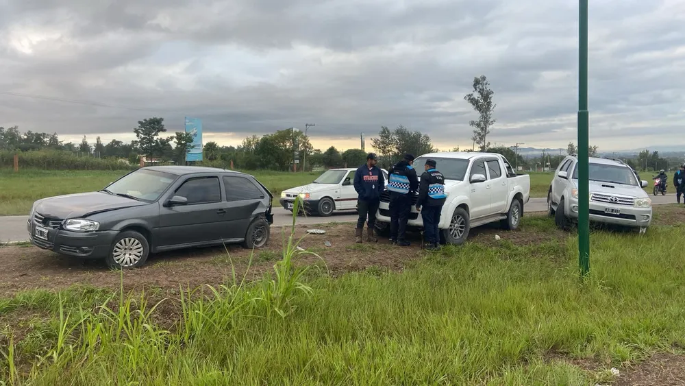 WhatsApp Image 2026-04-08 at 07.59.00