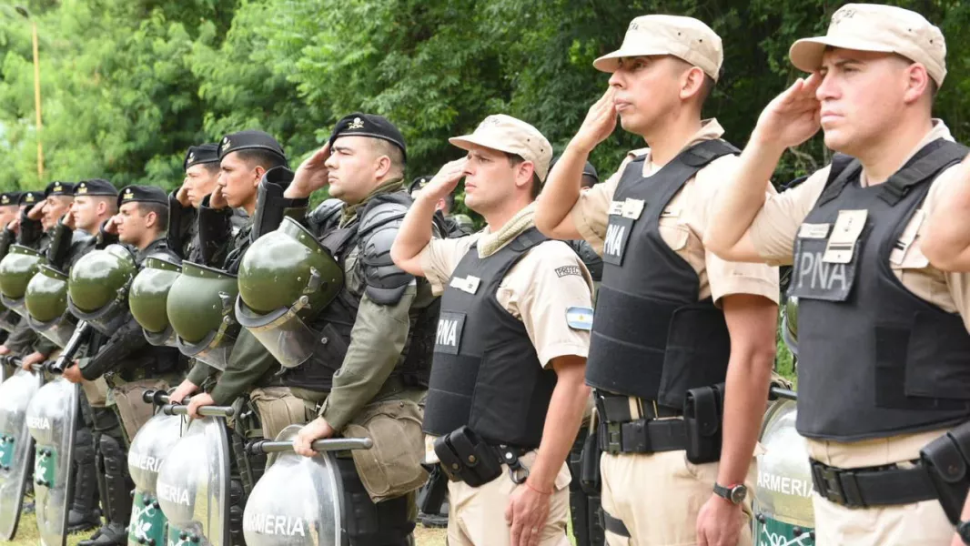 9645-plan-guemes-saenz-y-bullrich-coincidieron-en-que-es-un-dia-historico-contra-el-narcotrafico-en-salta