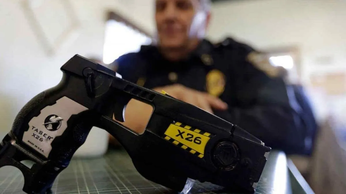 pistola-taser