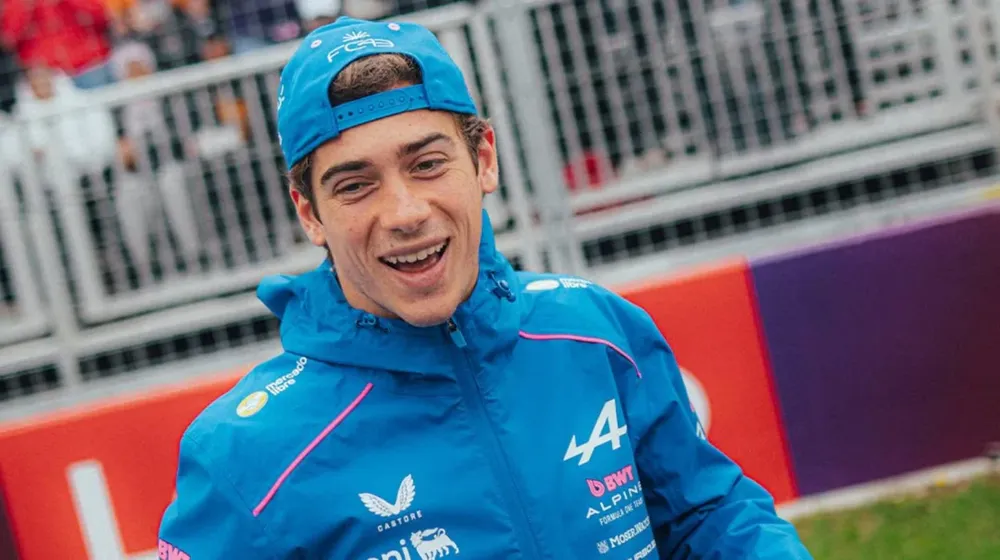 franco-colapinto-seguira-corriendo-en-alpine-en-2027-foto-xalpinef1team-QAA3VSTXJBDNZF5B2AH47HKCM4