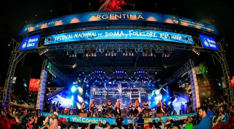 noticia 4 jesus maria