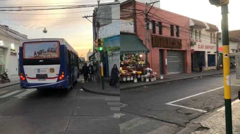 WhatsApp Image 2024-06-10 at 10.06.10 AM