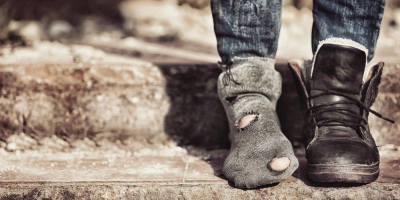 pobreza-e1567114878586-800x400