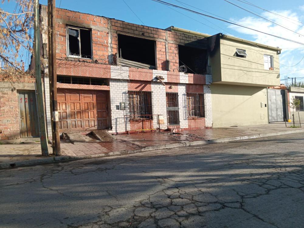 WhatsApp Image 2024-08-28 at 9.02.57 AM