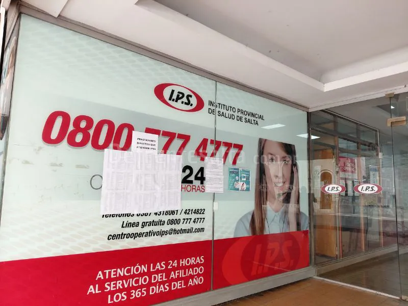 multimedia.normal.91b400ebde593373.bm9ybWFsLndlYnA=