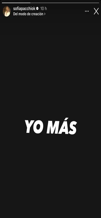 WhatsApp Image 2024-10-09 at 7.31.31 AM (1)