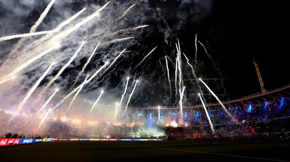 el-recibimiento-de-racing-contra-flamengo-fue-sancionado-foto-reuters-3D436SA7YBFCJK4YNWQ655XFTY