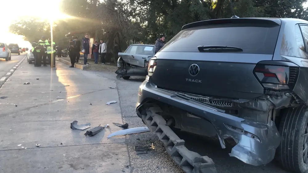 3d3826d1-5f1f-4231-99f4-16121756dd9e