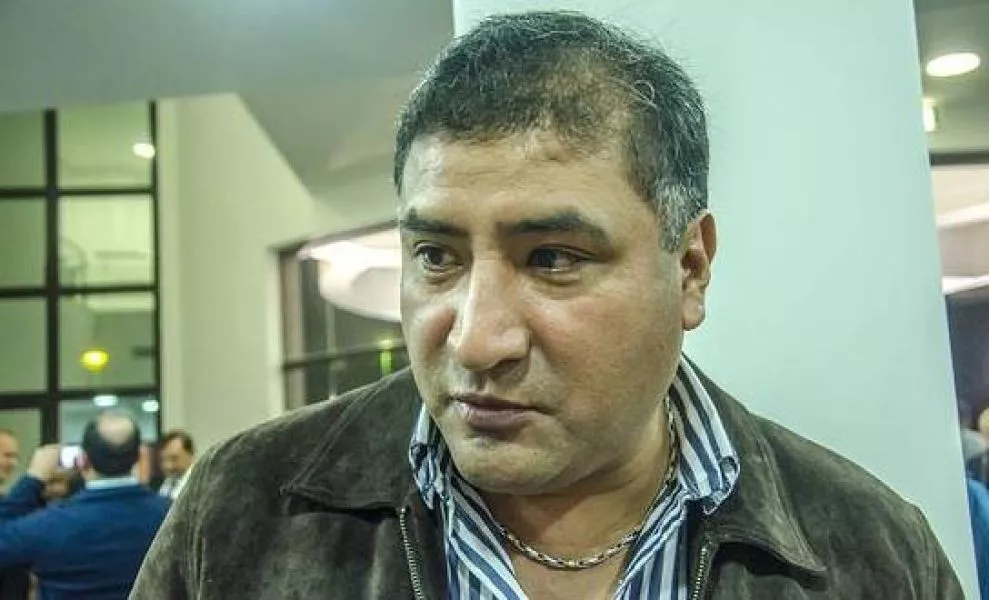 8251-kila-gonza-tiene-seis-denuncias-por-supuestos-hechos-de-corrupcion