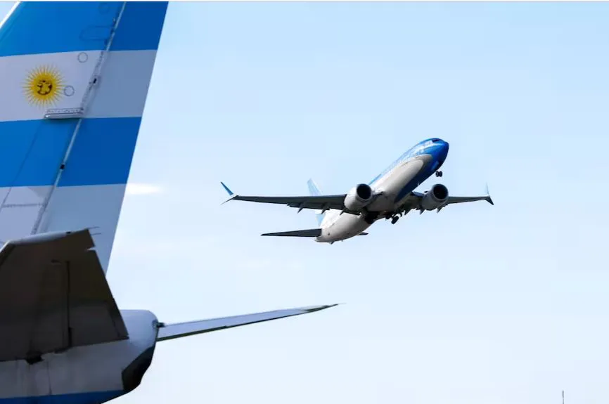 multimedia.normal.828fbfeeea561f01.YXZpw7NuIE1pbGVpX25vcm1hbC53ZWJw