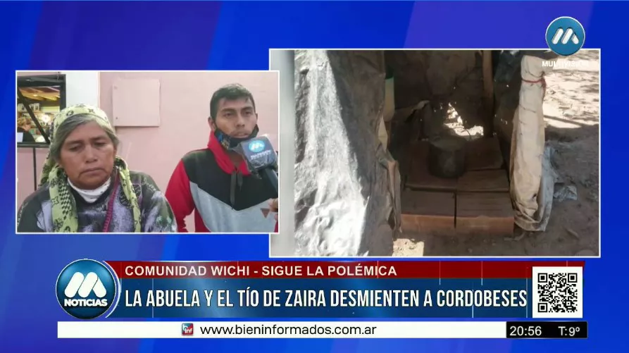 WhatsApp Image 2022-06-03 at 10.31.43 AM