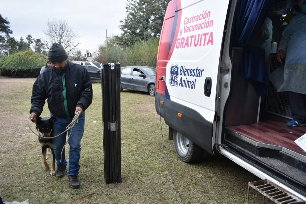 movil-quirurgico-san-luis-2-1024x683