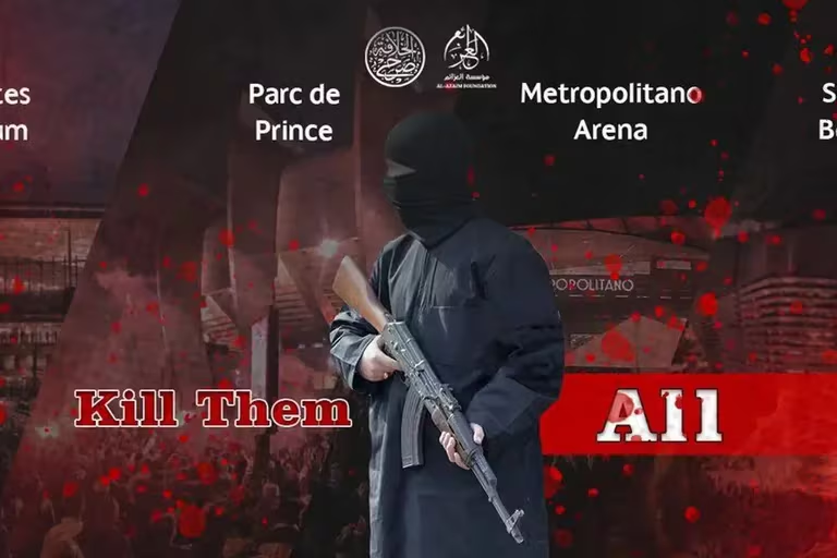 imagen_2024-04-09_091241305