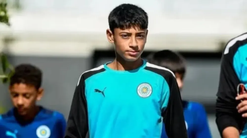 WhatsApp Image 2024-12-26 at 8.22.29 AM