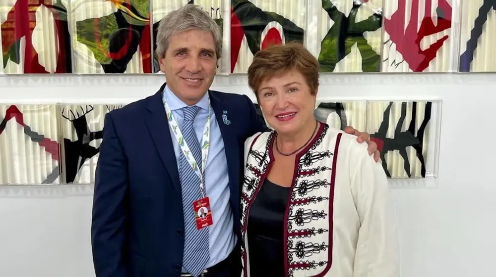 caputo-se-reunio-en-brasil-con-la-jefa-del-fmi-kristalina-georgieva-foto-x-luiscaputoar-VRXNHBNXAFAXVOPHMTHOKQJXR4