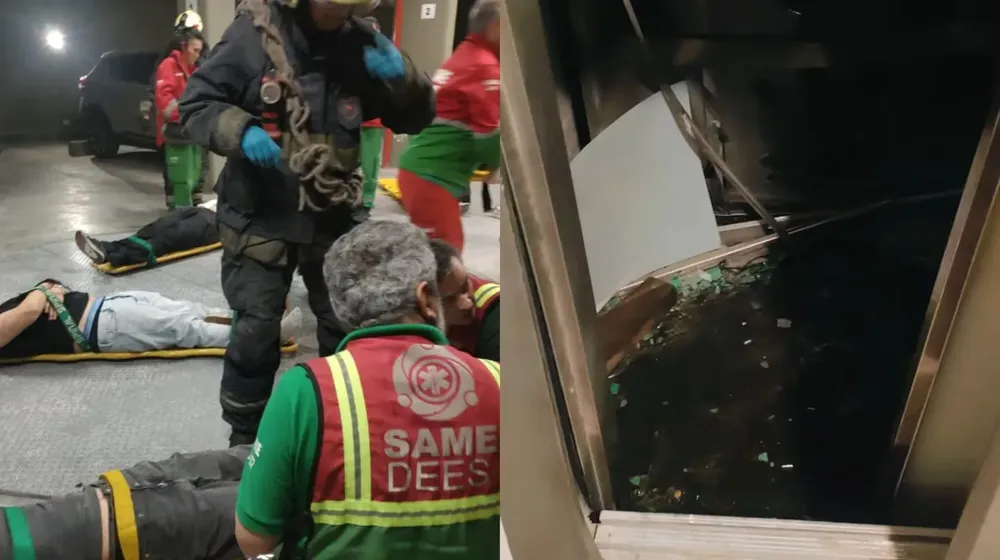 https___thumbs.vodgc.net_1-14-HtRX2e1759481486243-1759487620