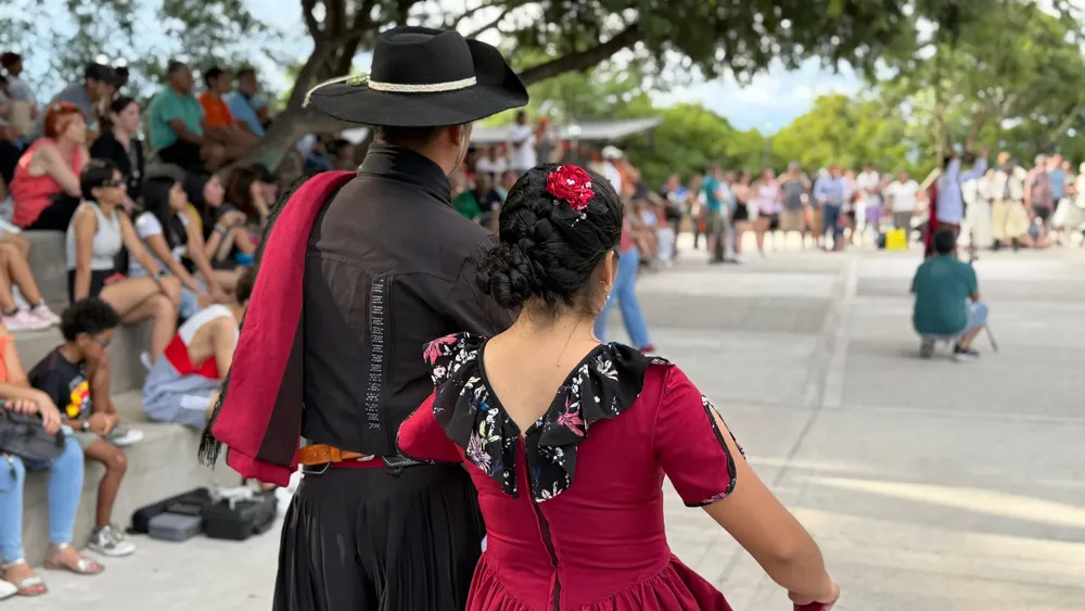 foto-ilustrativa-scaled