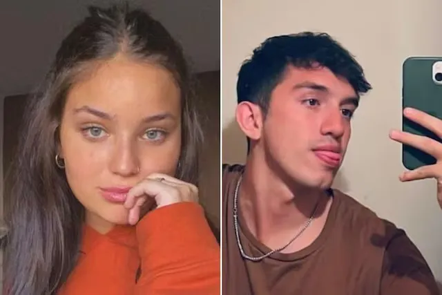 WhatsApp Image 2024-10-02 at 7.52.35 AM