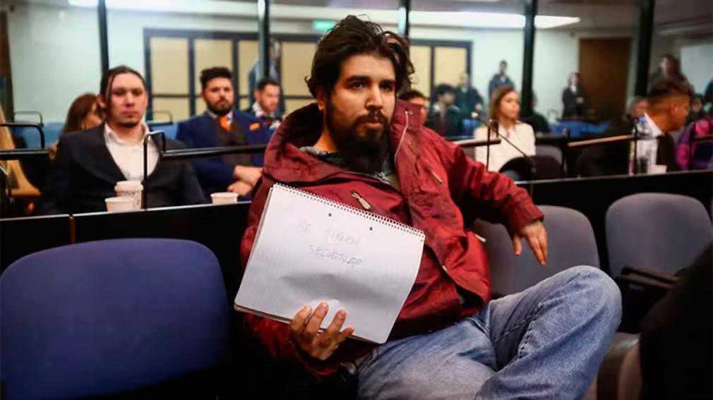 multimedia.normal.983933e42d1aa355.U2FiYWcgTW9udGllbF9ub3JtYWwuanBn