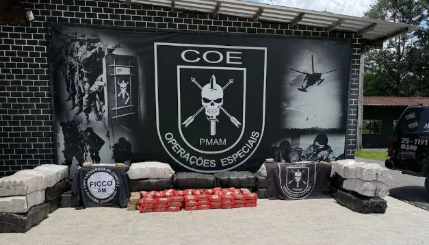 noticia 2 drogas peligrosas