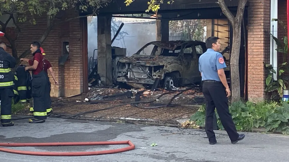 WhatsApp Image 2026-03-17 at 07.47.47