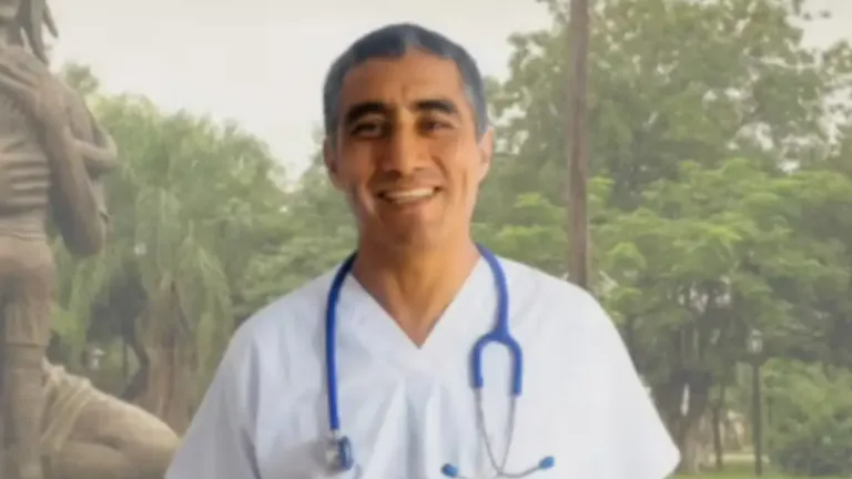 multimedia.normal.b36ec5ae2d93f922.bm9ybWFsLndlYnA=