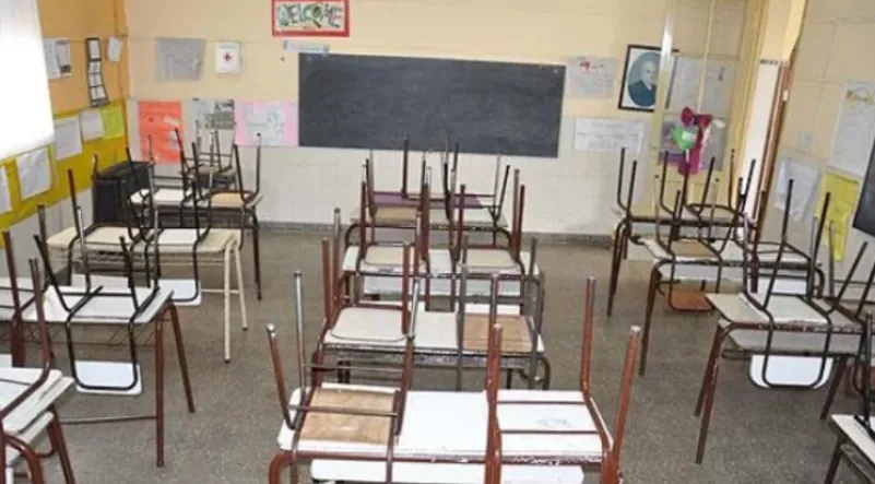 multimedia.normal.b11d8485af052f8b.65736375656c61732032335f6e6f726d616c2e706e67