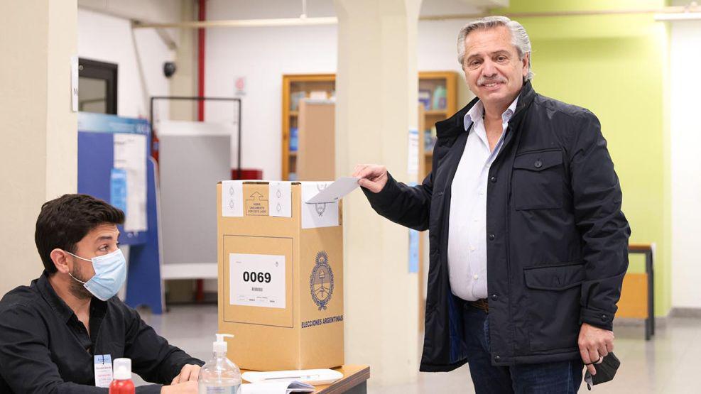 legislativa-2021-alberto-fernandez-voto-2021114-1269430