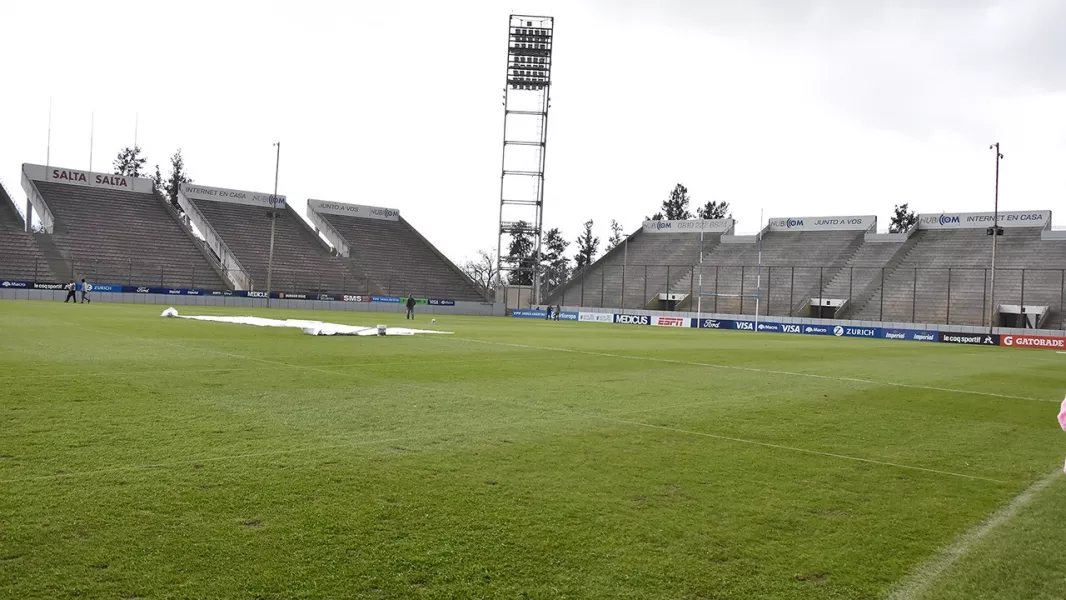 18431-en-el-estadio-padre-martearena-se-hicieron-obras-y-se-reforzo-la-seguridad