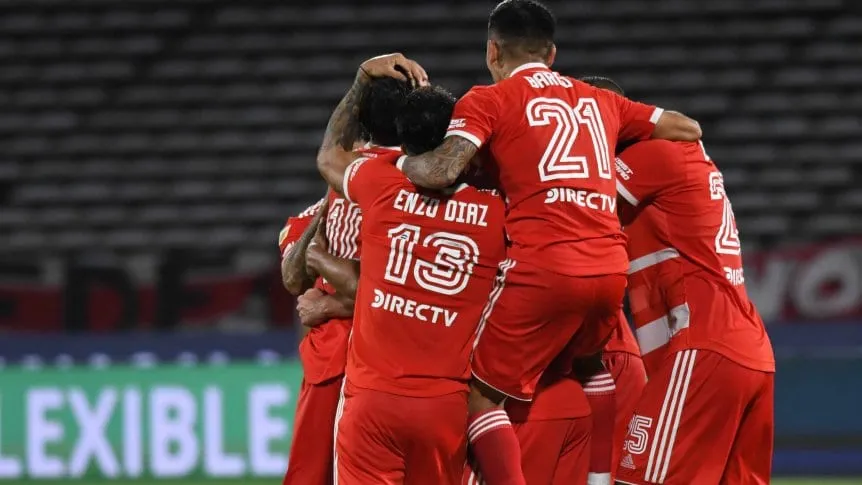 river-vs-banfield_862x485