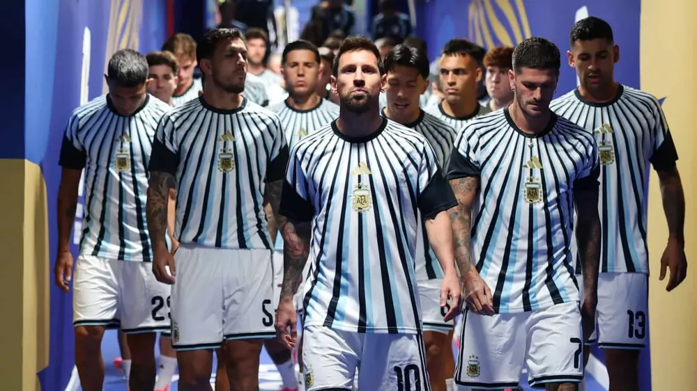 messi_1440x810