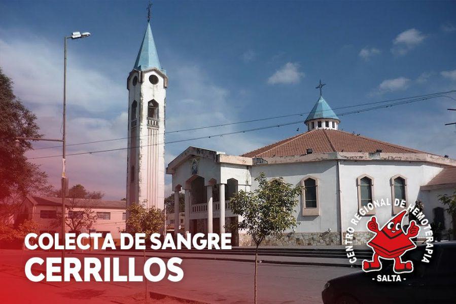 88485-el-jueves-habra-una-colecta-de-sangre-de-todo-grupo-y-factor-en-cerrillos
