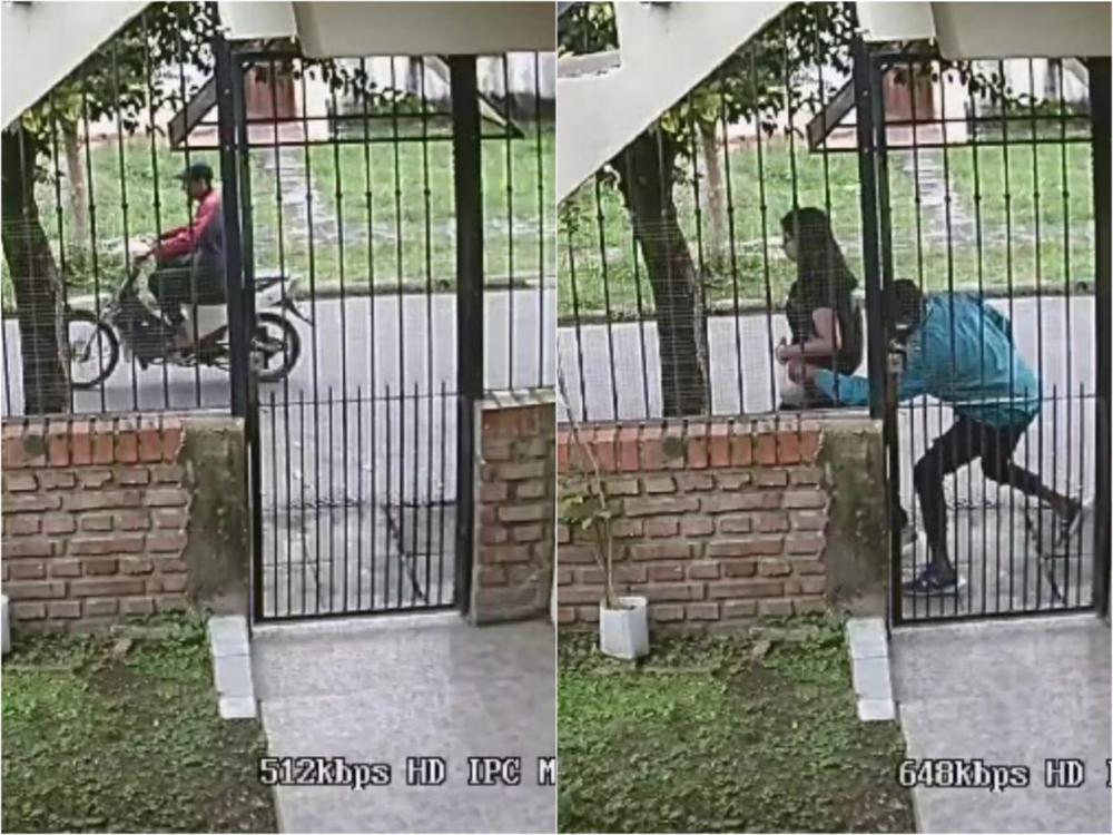 WhatsApp Image 2024-04-24 at 09.22.19