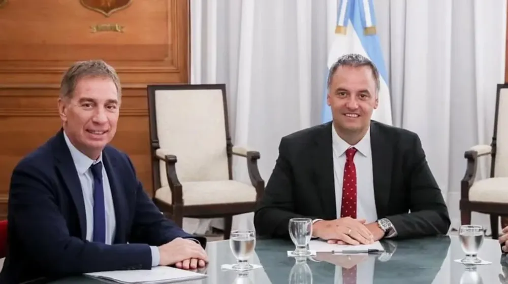 diego-santilli-mantendra-una-reunion-de-transicion-con-manuel-adorni-antes-de-jurar-como-jefe-de-gabinete-foto-instagrammadorni-DKAGZZ4J4JDGNLOQSUIORCEN3I
