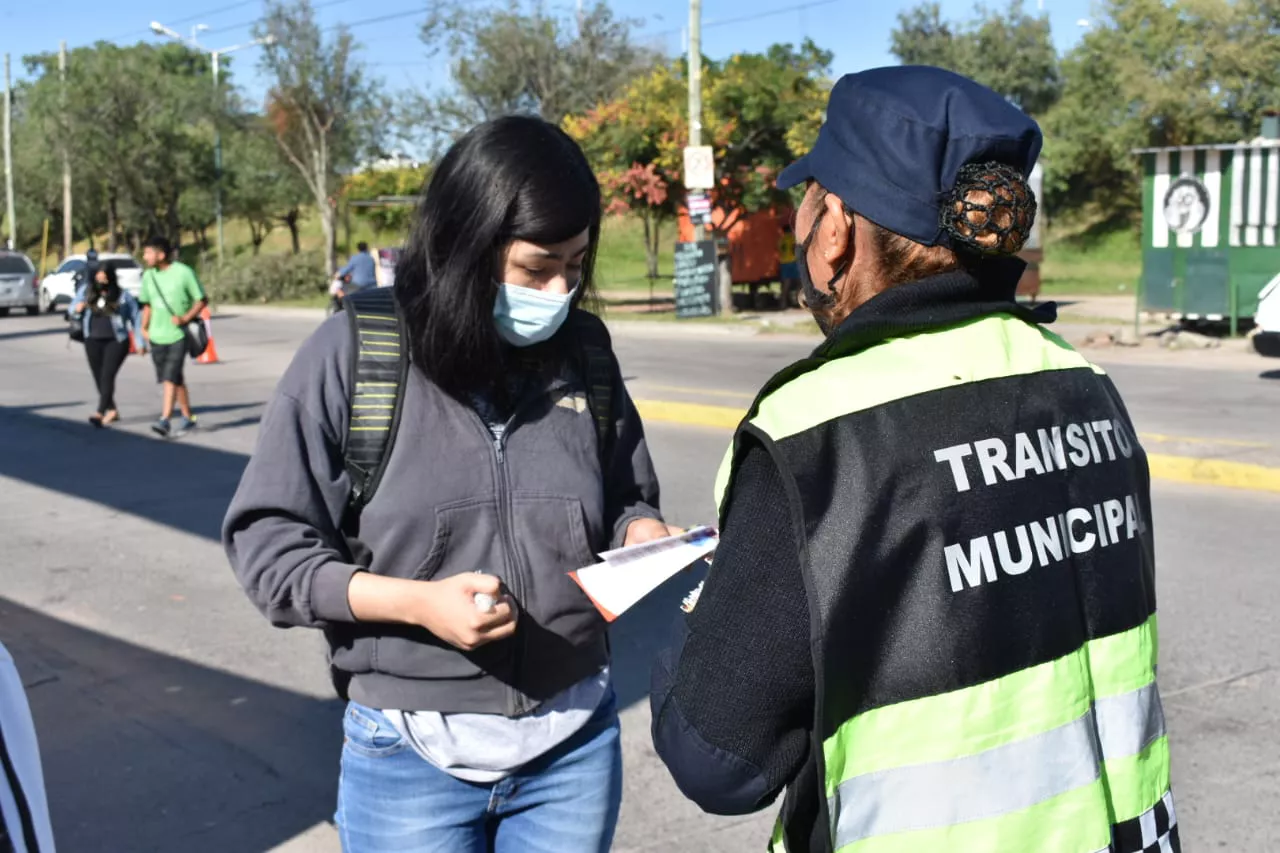 seguridad-peatonal-1