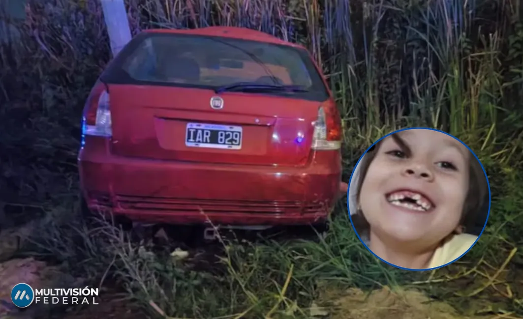 Diseño sin título (59)