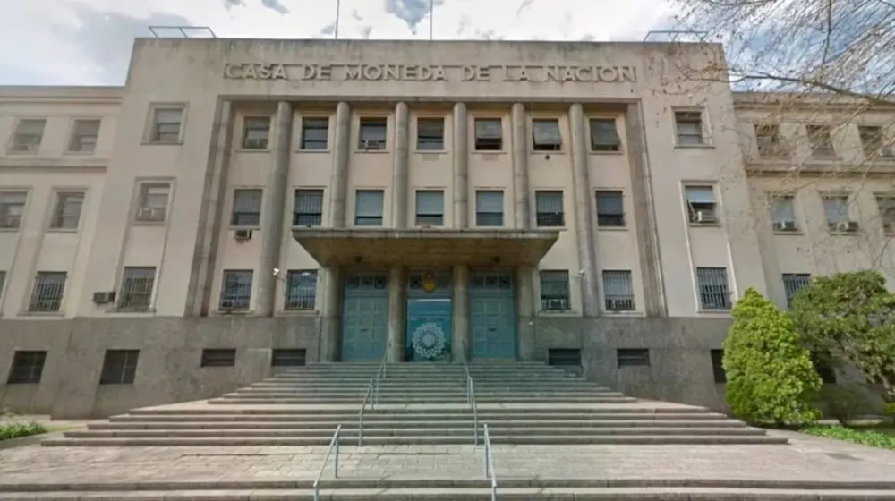 el-gobierno-dispuso-la-intervencion-en-la-casa-de-la-moneda-que-dejo-de-emitir-billetes-de-1000-y-2000-foto-telam-XWA4JCJSHBEADBEBJ7TYKP3CPQ