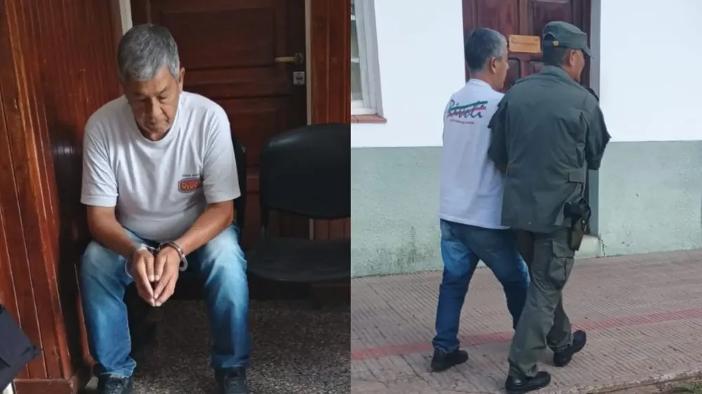 WhatsApp Image 2024-11-28 at 08.44.31